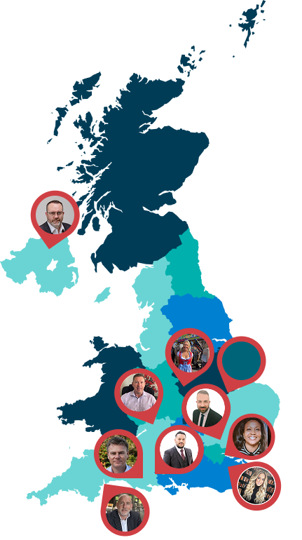 sante assure map advisers map mobile version